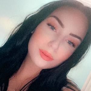 Meet your Posher, Kath